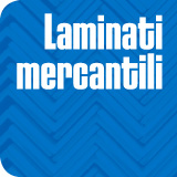 Laminati mercantili