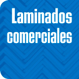 Laminati mercantili