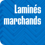 Laminati mercantili